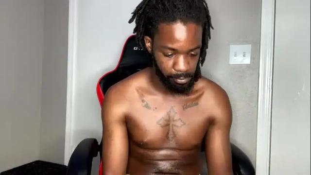 Image 3 of ndn_luv Stream on Chaturbate on 6 months ago