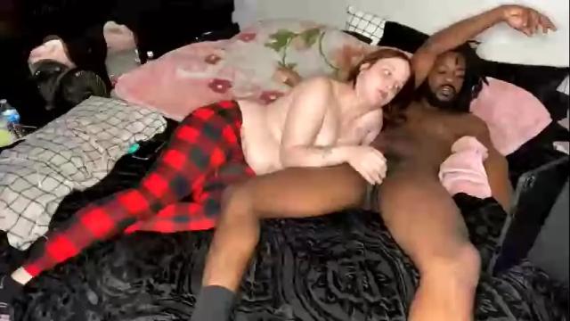 Image 4 of ndn_luv Stream on Chaturbate on 5 months ago