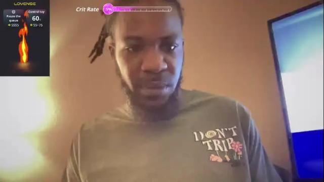 Thumbnail 1, ndn_luv's Stream at Chaturbate, 2 months ago