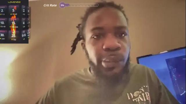 Image 10 of ndn_luv Stream on Chaturbate on 2 months ago