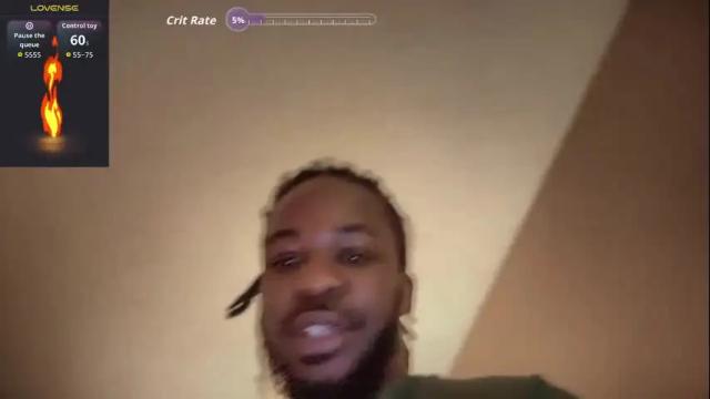 Image 11 of ndn_luv Stream on Chaturbate on 2 months ago
