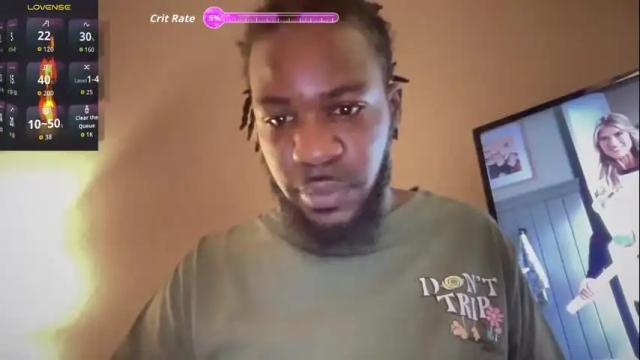 Image 3 of ndn_luv Stream on Chaturbate on 2 months ago