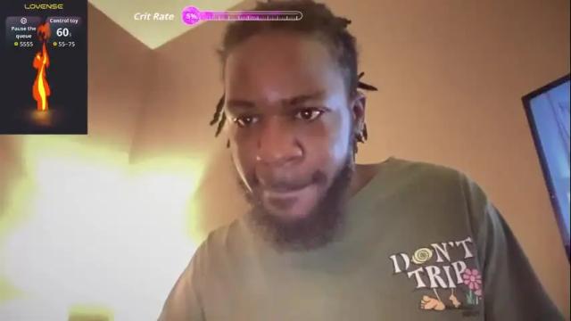 Image 4 of ndn_luv Stream on Chaturbate on 2 months ago
