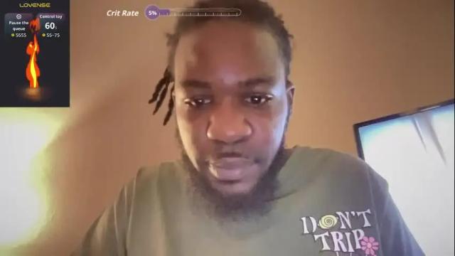 Thumbnail 2, ndn_luv's Stream at Chaturbate, 2 months ago
