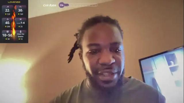 Image 7 of ndn_luv Stream on Chaturbate on 2 months ago
