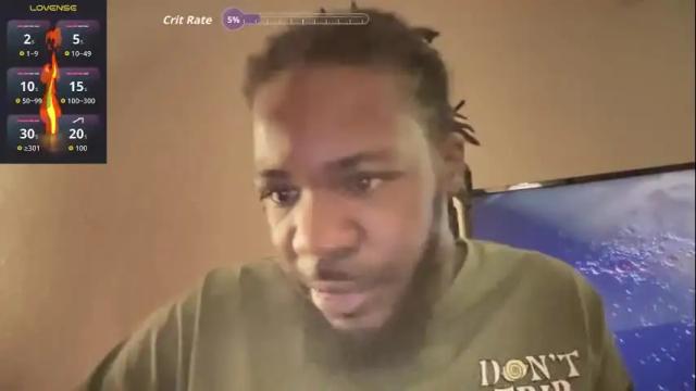 Image 8 of ndn_luv Stream on Chaturbate on 2 months ago