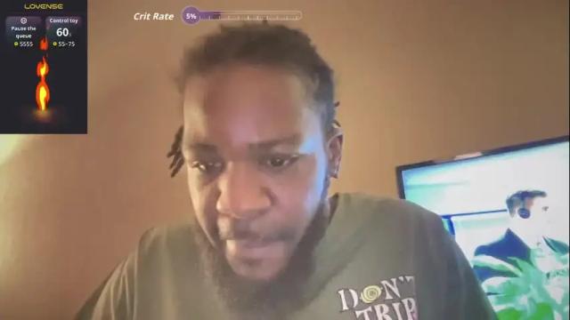 Thumbnail 3, ndn_luv's Stream at Chaturbate, 2 months ago