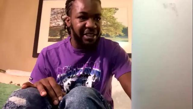 Image 11 of ndn_luv Stream on Chaturbate on 1 month ago
