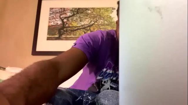 Image 12 of ndn_luv Stream on Chaturbate on 1 month ago