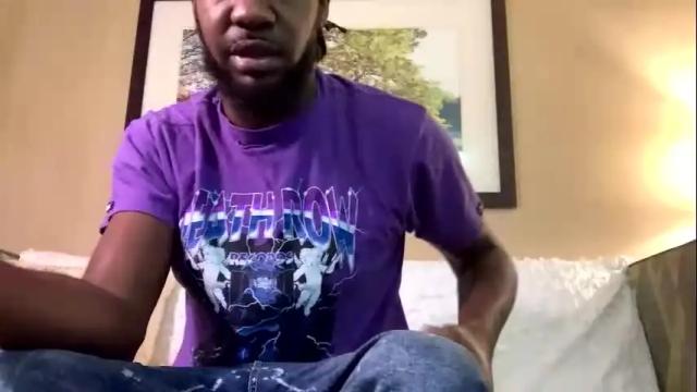 Thumbnail 2, ndn_luv's Stream at Chaturbate, 1 month ago