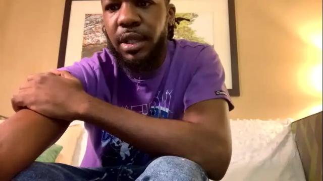 Image 6 of ndn_luv Stream on Chaturbate on 1 month ago