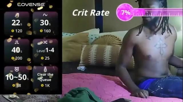 Image 11 of ndn_luv Stream on Chaturbate on 1 month ago