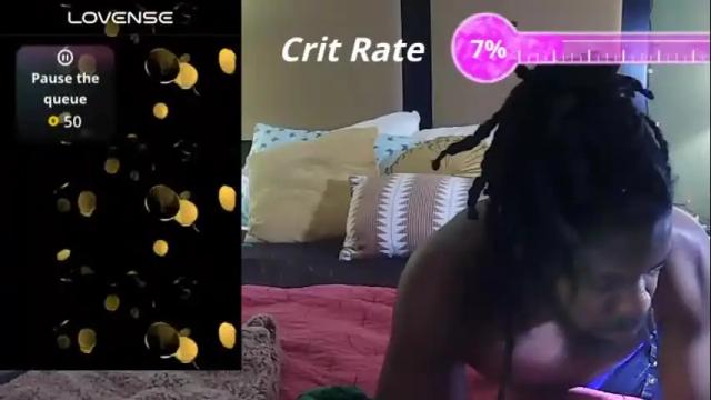 Image 12 of ndn_luv Stream on Chaturbate on 1 month ago