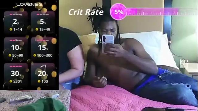 Image 6 of ndn_luv Stream on Chaturbate on 1 month ago