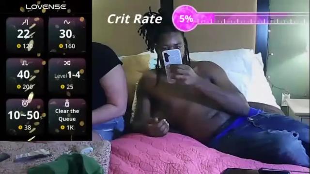 Image 7 of ndn_luv Stream on Chaturbate on 1 month ago