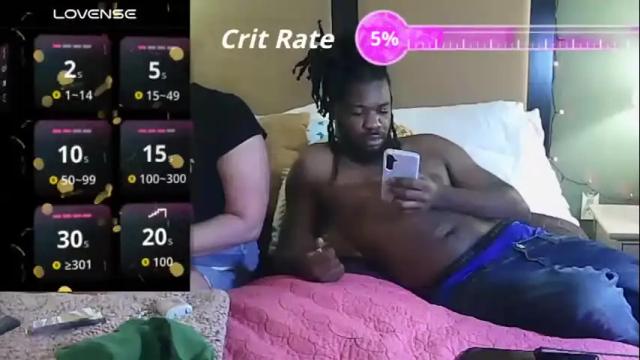 Image 8 of ndn_luv Stream on Chaturbate on 1 month ago