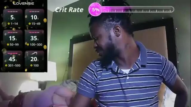 Image 3 of ndn_luv Stream on Chaturbate on 1 month ago