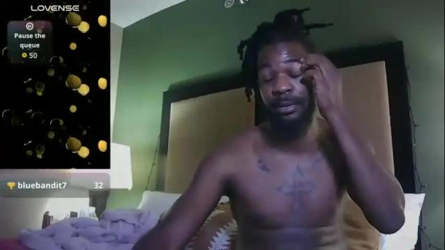 Image 6 of ndn_luv Stream on Chaturbate on 1 month ago