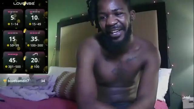 Image 7 of ndn_luv Stream on Chaturbate on 1 month ago