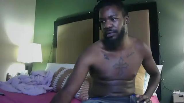 Image 8 of ndn_luv Stream on Chaturbate on 1 month ago