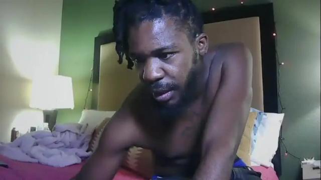 Thumbnail 3, ndn_luv's Stream at Chaturbate, 1 month ago