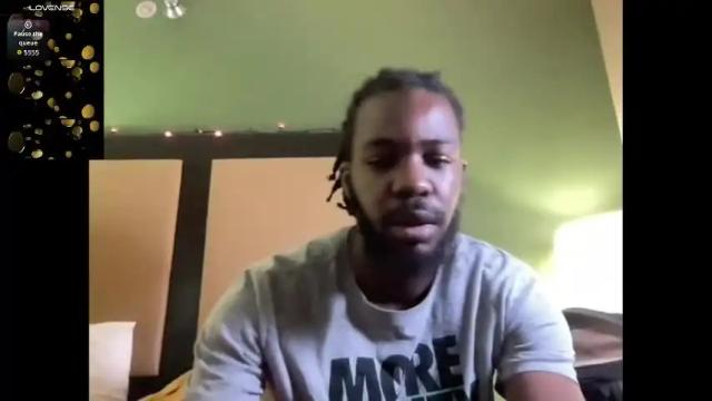 Image 10 of ndn_luv Stream on Chaturbate on 1 month ago