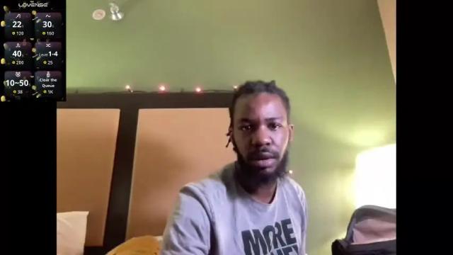 Image 11 of ndn_luv Stream on Chaturbate on 1 month ago