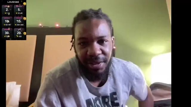 Image 12 of ndn_luv Stream on Chaturbate on 1 month ago