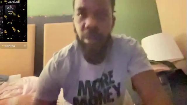 Image 3 of ndn_luv Stream on Chaturbate on 1 month ago