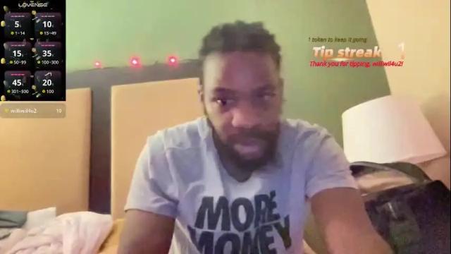 Image 4 of ndn_luv Stream on Chaturbate on 1 month ago