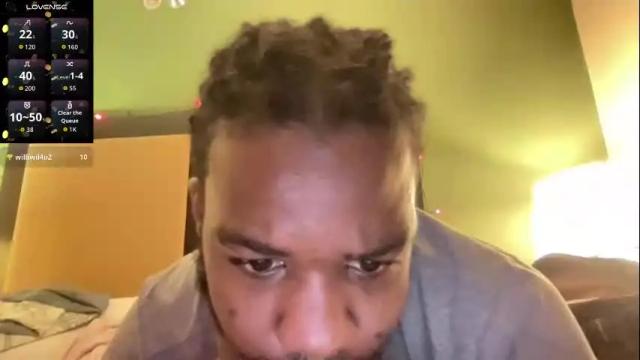 Image 6 of ndn_luv Stream on Chaturbate on 1 month ago