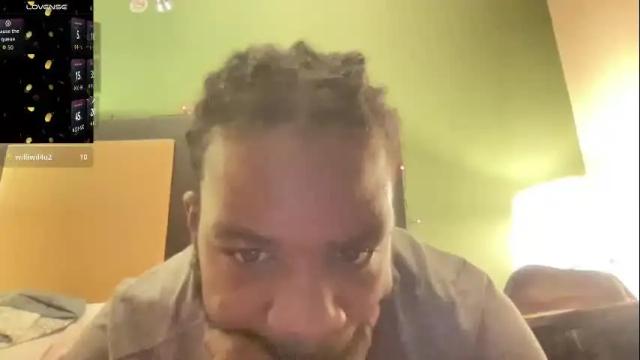 Image 7 of ndn_luv Stream on Chaturbate on 1 month ago