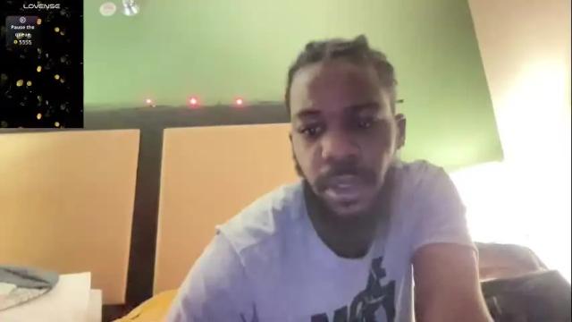 Image 8 of ndn_luv Stream on Chaturbate on 1 month ago
