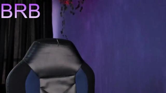 Thumbnail 2, ne_fertari's Stream at Chaturbate, 12 months ago