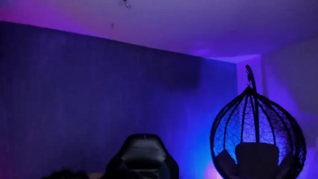 Thumbnail 3, ne_fertari's Stream at Chaturbate, 12 months ago