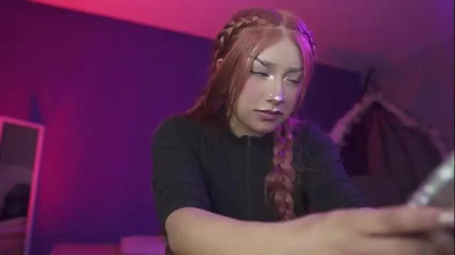 Image 12 of ne_fertari Stream on Chaturbate on 1 month ago
