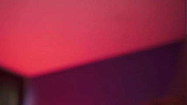 Thumbnail 2, ne_fertari's Stream at Chaturbate, 1 month ago