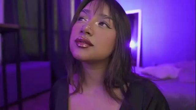 Thumbnail 3, ne_fertari's Stream at Chaturbate, 1 month ago