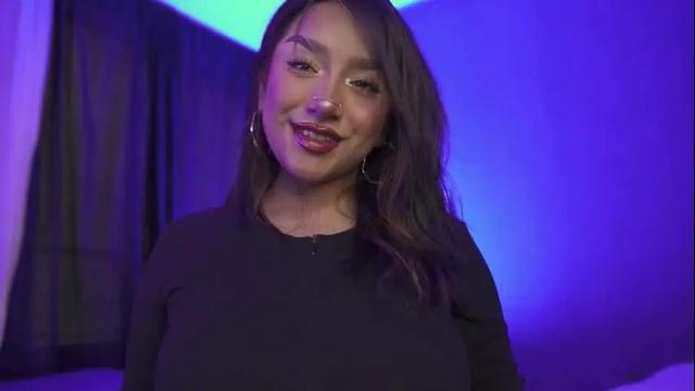 Thumbnail 1, ne_fertari's Stream at Chaturbate, 1 month ago