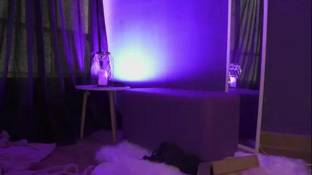 Image 8 of ne_fertari Stream on Chaturbate on 1 month ago