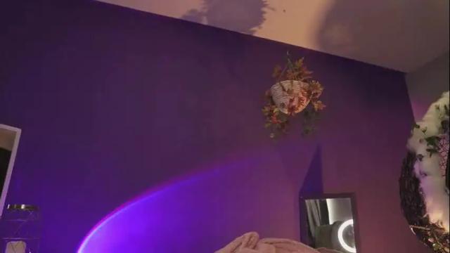 Image 4 of ne_fertari Stream on Chaturbate on 1 month ago