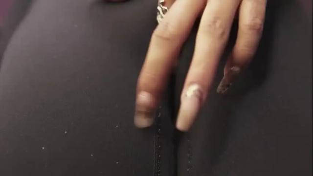 Thumbnail 2, ne_fertari's Stream at Chaturbate, 1 month ago