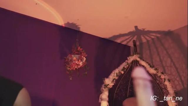 Image 4 of ne_fertari Stream on Chaturbate on 1 month ago