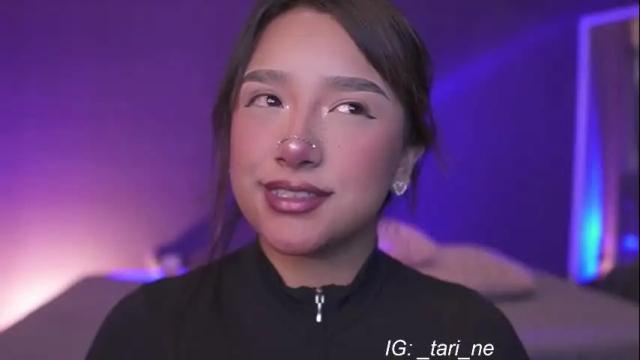 Image 12 of ne_fertari Stream on Chaturbate on 16 days ago