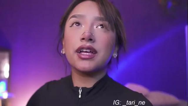 Thumbnail 2, ne_fertari's Stream at Chaturbate, 15 days ago
