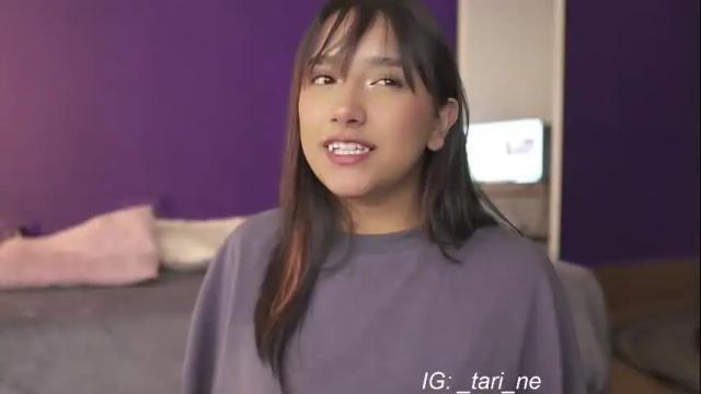 Image 11 of ne_fertari Stream on Chaturbate on 15 days ago