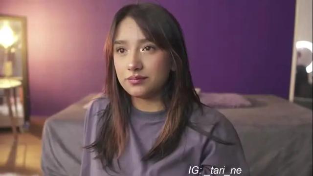 Image 6 of ne_fertari Stream on Chaturbate on 15 days ago