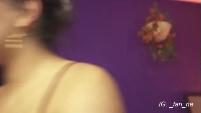 Thumbnail 2, ne_fertari's Stream at Chaturbate, 11 days ago