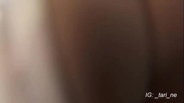 Image 7 of ne_fertari Stream on Chaturbate on 6 days ago