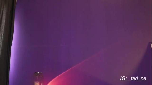 Thumbnail 3, ne_fertari's Stream at Chaturbate, 5 days ago